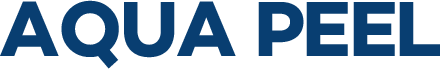 aquaFeel logo